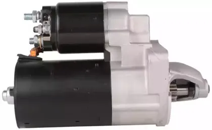 powermax-88212326